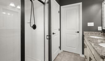 290 HENDERSON Rd, Bel Air, MD 21014