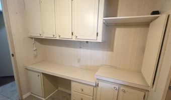 2692 NE Highway 70 610, Arcadia, FL 34266