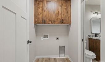 540 N 4th St 8, Ashton, ID 83420