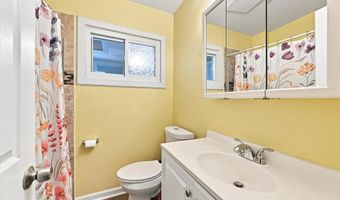 2710 WASHINGTON Ave, Claymont, DE 19703