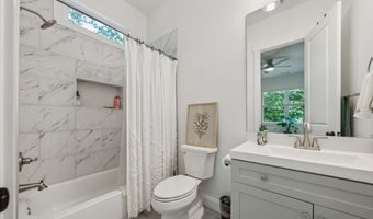 11900 Harris Rd, Alpharetta, GA 30076