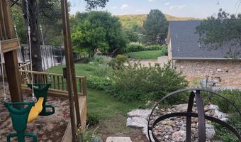 9515 RM 1061 Tascosa Rd, Amarillo, TX 79124