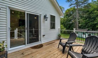 29 Tremont St, Boscawen, NH 03303