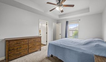 143 Lloyd Henderson Rd, Beebe, AR 72012