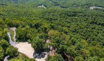 1992 Andover Ridge Rd, Andover, VT 05143