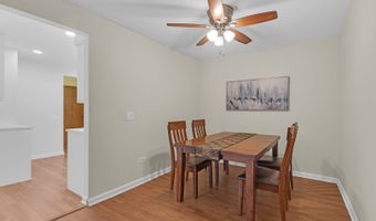 2515 E Olive Ave 2K, Arlington Heights, IL 60004