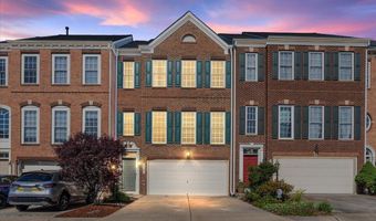 25241 DESTINATION Sq, Aldie, VA 20105