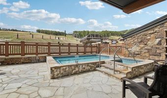 1521 Ski Hill Rd 8211, Breckenridge, CO 80424