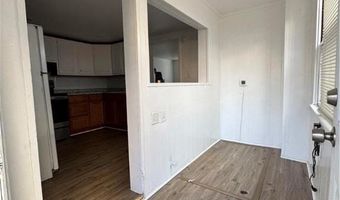 940 Oak St, Allentown, PA 18102