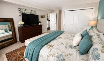 100 S BERKLEY Sq, Atlantic City, NJ 08401