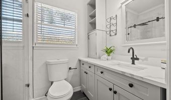 748 ALTALOMA Ave, Orlando, FL 32803