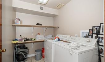 1927 S Garfield Rd, Airway Heights, WA 99001