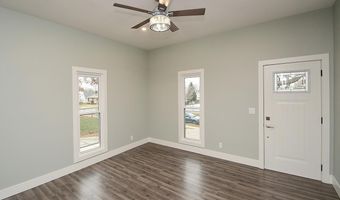 1217 Boyd St, Ashland, NE 68003