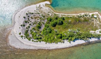 9501 Indian Rd, Alpena, MI 49707