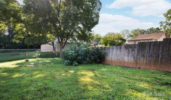 29 Fairview Ave, Asheville, NC 28803