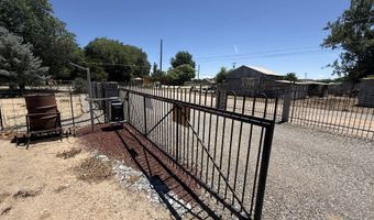 49 ROAD 3235, Aztec, NM 87410