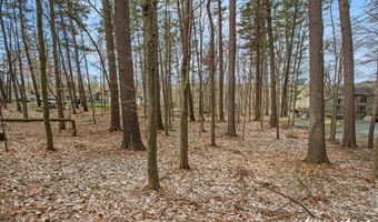 1885 Timber Trail Dr SE, Ada, MI 49301