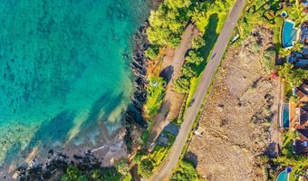 5147 Makena Rd 5, Kihei, HI 96753