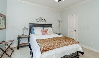 7601 CONTINENTAL Pkwy, Amarillo, TX 79119