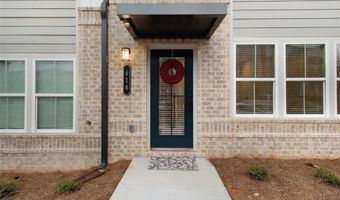 616 Tiller Way, Acworth, GA 30102