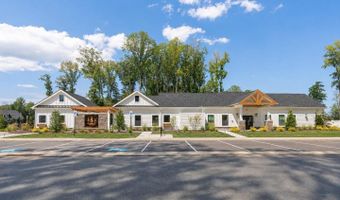 22107 WELCHES Way, Lewes, DE 19958
