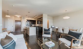 13598 Via Varra 315, Broomfield, CO 80020
