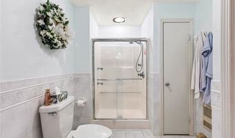 2970 Mendon Rd 139, Cumberland, RI 02864