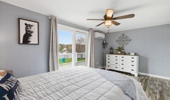 165 Georgetown Dr, Barnstead, NH 03225