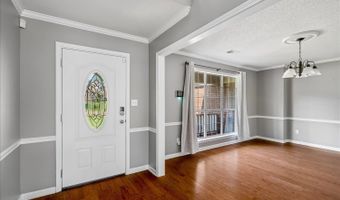 6075 DAYBREAK Dr, Bartlett, TN 38135