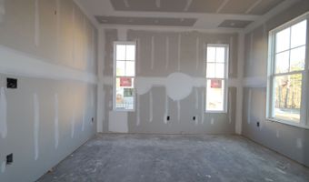 3102 Honeydew Dr, Apex, NC 27502