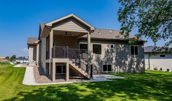 519 16th Avenue Ct SE, Altoona, IA 50009