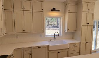 963 High Rd, Berlin, CT 06037