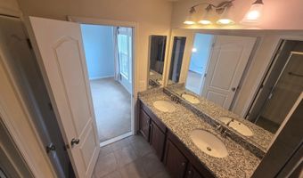 25049 GREEN MOUNTAIN Ter, Aldie, VA 20105