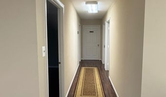 4326 EVERGREEN Ln SUITE D, Annandale, VA 22003