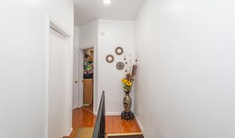 6019 PALISADE Ave, West New York, NJ 07093