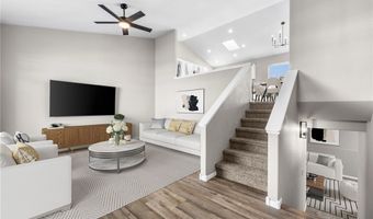 13 S 38th St W, Billings, MT 59102