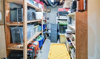 120 St Albans Ave, Madison, WI 53714