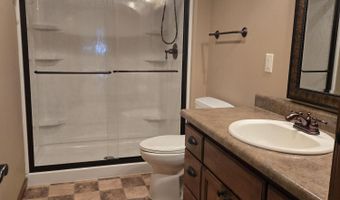 212 S Augusta Ave, Brandon, SD 57005