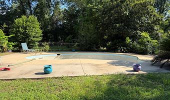 2220 Liberty Expy, Albany, GA 31705
