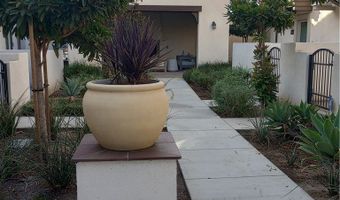 2634 Paisly Ct, Arcadia, CA 91007