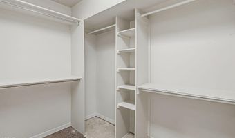 7770 WESTSIDE Rd, Anthony, TX 79821