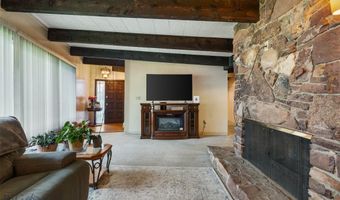 301 S Elder, Boulder, MT 59632