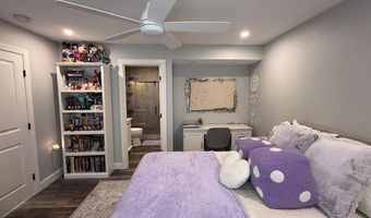20 Jovi Ln, Batesville, AR 72501