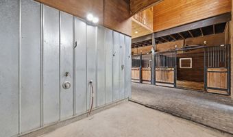 115 Ascot Dr, Camden, SC 29020