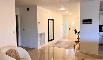 6612 BLACKFIN Way, Apollo Beach, FL 33572