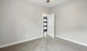 1717 Paras Ave, Abilene, TX 79601