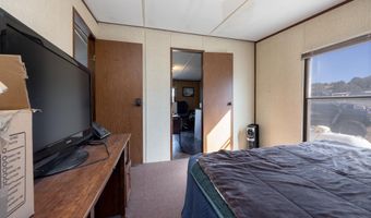 16171 US 550, Aztec, NM 87410