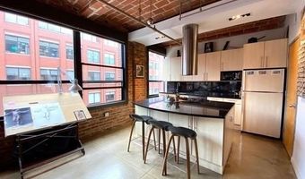 121-123 Beach St 501, Boston, MA 02111
