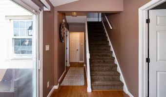 140 PRINCETON Ave, Bellmawr, NJ 08031