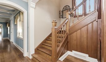 7803 Ayers Rd, Anderson Twp., OH 45255